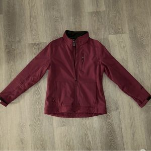 Free country midweight jacket